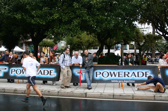 Coruna10 Campionato Galego de 10 Km. 042